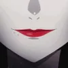 Sticker from @its_silence(dark anime)