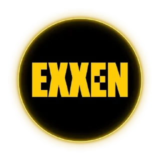 😍 emoji Hyper arşiv stickers pack Telegram sticker 8 of 51
