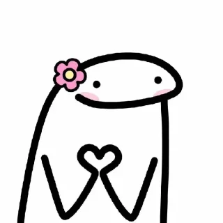 🤗 emoji @BondeFigurinhas | @BondeSemFreio              ... — @stckrRobot Telegram sticker 20 of 50