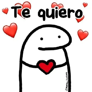 😍 emoji @BondeFigurinhas | @BondeSemFreio              ... — @stckrRobot Telegram sticker 22 of 50