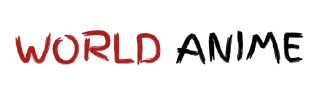 💢 emoji Anime World | @world_anime1 Telegram sticker 2 of 120