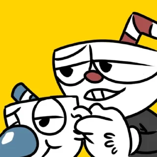 😬 emoji Ok Telegram sticker 21 of 21