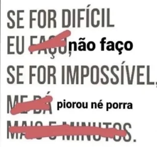 📄 emoji pérolas do twitter Telegram sticker 23 of 30