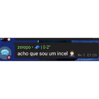 😂 emoji pérolas da hoev Telegram sticker 10 of 16