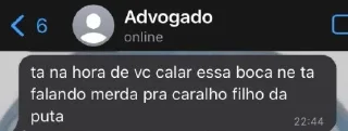📗 emoji pérolas do twitter Telegram sticker 10 of 30
