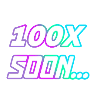 Sticker from Ascend Stickers V2