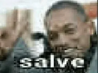 ✌️ emoji Will Smith | @CentralStickers Telegram sticker 23 of 66