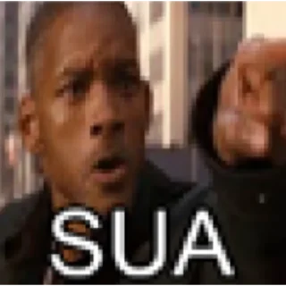 🤛 emoji Will Smith 144p Telegram sticker 14 of 54