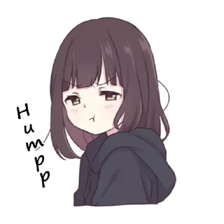 Sticker from D todo