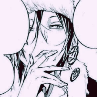🎻 emoji 𖡻ℱ𝓎ℴ𝒹ℴ𝓇 𝒟ℴ𝓈𝓉ℴ𝓎ℯ𝓋𝓈𝓀𝓎𖡼 @MrSoukoku Telegram sticker 16 of 120