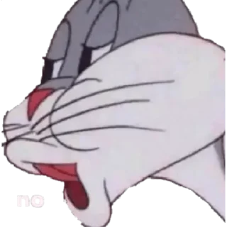 👎 emoji Kläuz pack — @stckrRobot Telegram sticker 18 of 91