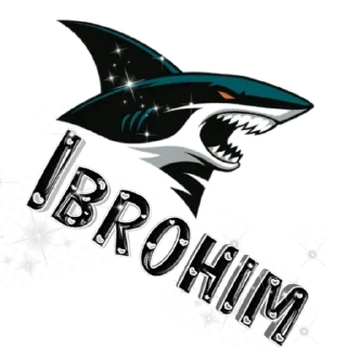Sticker from @Nik_Pechat9 @Pechat_Logo99 @AZUW_VAMPERKA