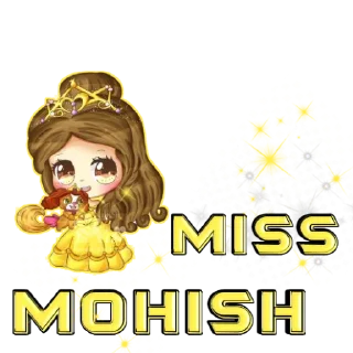 ❤️ emoji @Nik_Pechat9 @Pechat_Logo99 @AZUW_VAMPERKA Telegram sticker 12 of 14