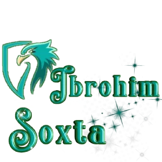 Sticker from @Nik_Pechat9 @Pechat_Logo99 @AZUW_VAMPERKA