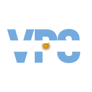 🇦🇷 emoji [Servidores][@GXVPS][v3.0] Telegram sticker 14 of 24