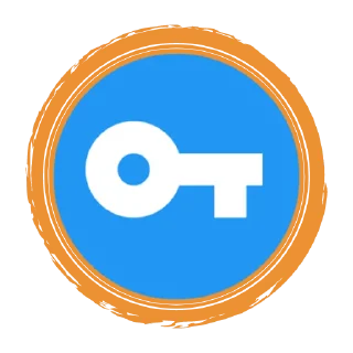 Sticker from [Servidores][@GXVPS][v3.0]