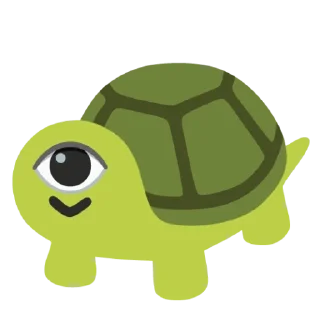 🌟 emoji чирипашкi 2 Telegram sticker 15 of 120