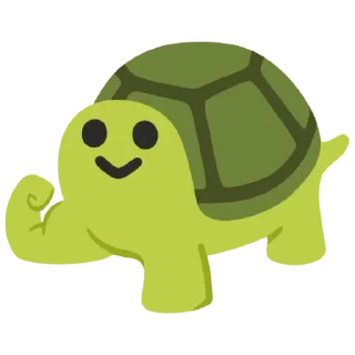 🌟 emoji чирипашкi 2 Telegram sticker 16 of 120
