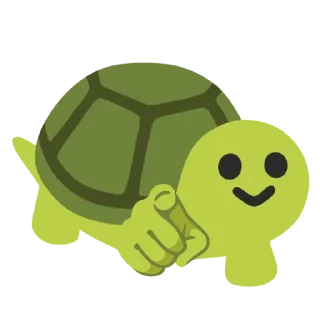 🌟 emoji чирипашкi 2 Telegram sticker 20 of 120