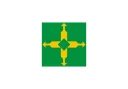 💸 emoji BANDEIRAS BRASIL Telegram sticker 8 of 28