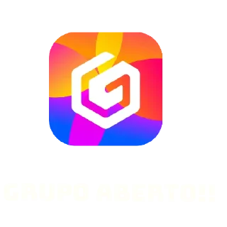 😄 emoji Gappx Brasil Telegram sticker 5 of 7