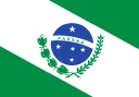 🕺 emoji BANDEIRAS BRASIL Telegram sticker 17 of 28