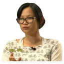 🌪 emoji MasterChef Brasil Telegram sticker 12 of 120