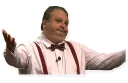 👐 emoji MasterChef Brasil Telegram sticker 24 of 120