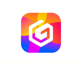 😄 emoji Gappx Brasil Telegram sticker 6 of 7