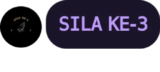 🤔 emoji @dodikridwan's Kang Pack Vol.1 Telegram sticker 7 of 36