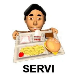 🗑 emoji ᱫ 𝒎𝖾𝗆𝖾𝗌 𝒕𝗋𝖺𝗌𝗁 @amariIium 𝑏𝑦 𝗹𝗶𝗹𝘆. Telegram sticker 22 of 50
