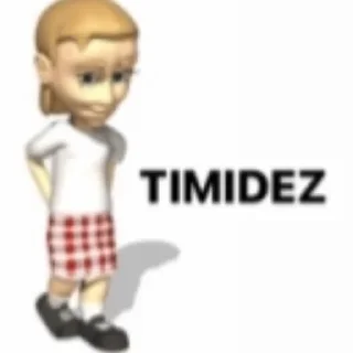 🗑 emoji ᱫ 𝒎𝖾𝗆𝖾𝗌 𝒕𝗋𝖺𝗌𝗁 @amariIium 𝑏𝑦 𝗹𝗶𝗹𝘆. Telegram sticker 5 of 50