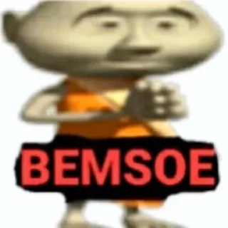 🗑 emoji ᱫ 𝒎𝖾𝗆𝖾𝗌 𝒕𝗋𝖺𝗌𝗁 @amariIium 𝑏𝑦 𝗹𝗶𝗹𝘆. Telegram sticker 21 of 50