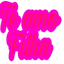 Sticker from (っ◔◡◔)っ ♥ BBs da Kelly Oliver ♥
