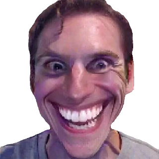 😵 emoji DUMPTRUCK Telegram sticker 16 of 61