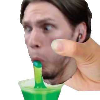🤮 emoji DUMPTRUCK Telegram sticker 21 of 61
