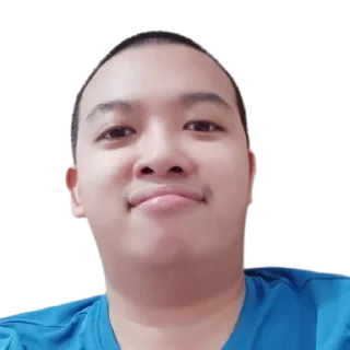 😁 emoji Kenny Telegram sticker 20 of 34