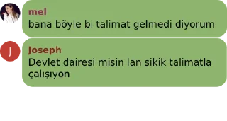🤔 emoji @kendimdenhallice @AsenaUserBot Paketi 1 Telegram sticker 9 of 34