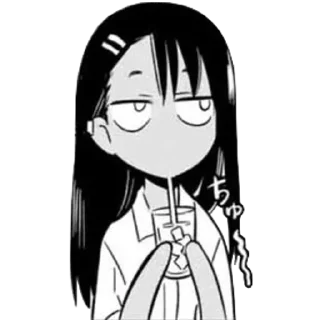 🥤 emoji Todo en uno Telegram sticker 5 of 119