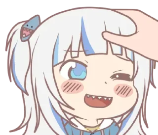 🥤 emoji Todo en uno Telegram sticker 19 of 119