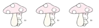 🍰 emoji separadores en línea — @stckrRobot Telegram sticker 15 of 103