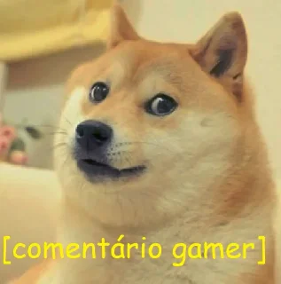 🎮 emoji twitch.tv/paeto Telegram sticker 14 of 75