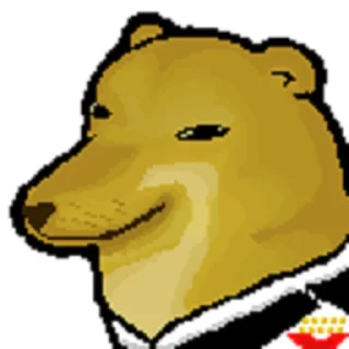 😏 emoji twitch.tv/paeto Telegram sticker 3 of 75