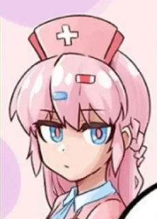 🧐 emoji Three Telegram sticker 7 of 96