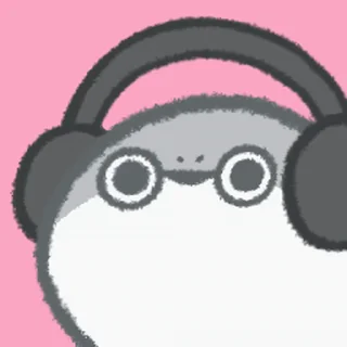 😊 emoji 薩卡班班甲魚 (sacabambaspis 薩卡班甲魚) @kal_pc Telegram sticker 14 of 24