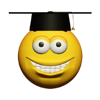 💚 emoji YELLOW BOIS OFFICIAL Telegram sticker 22 of 40