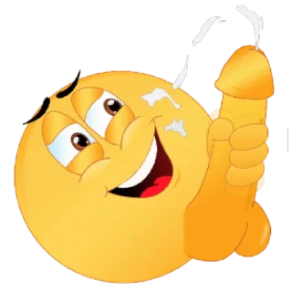 Sticker from stickers