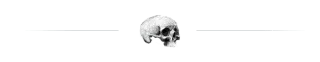 👻 emoji ♱𖤍 @TerrorExtremoOficial 𖤍♱ Telegram sticker 14 of 61
