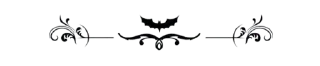 👻 emoji ♱𖤍 @TerrorExtremoOficial 𖤍♱ Telegram sticker 20 of 61