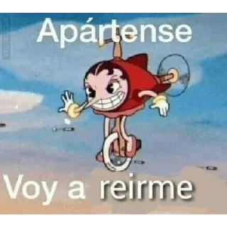 😁 emoji Cara de perro @Ale_jandro3 — @stckrRobot Telegram sticker 23 of 120